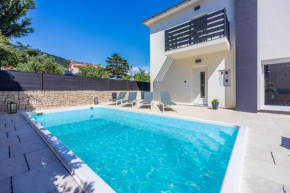 Villa Ketty